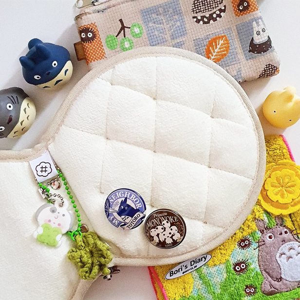 브랜드 메인 이미지